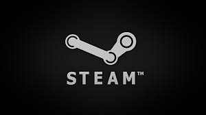 Steam Cüzdan Kodu Steam Cüzdan Kodu