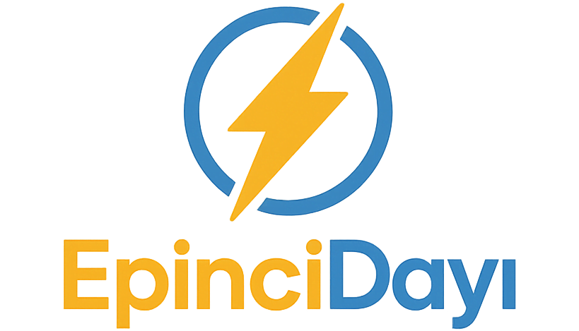 epincim
