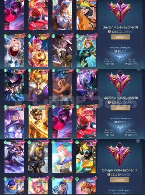 2 LEGEND 313 KOSTÜM PAZARLIK VAR BU FİYATA KAÇMAZ 2 LEGEND 313 KOSTÜM PAZARLIK VAR BU FİYATA KAÇMAZ