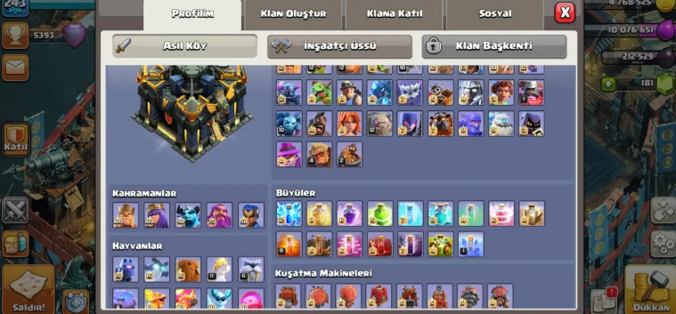 TH 17 MAX +MAX BOL KOSTÜMLÜ ARKA PLANLI TH 17 MAX +MAX BOL KOSTÜMLÜ ARKA PLANLI