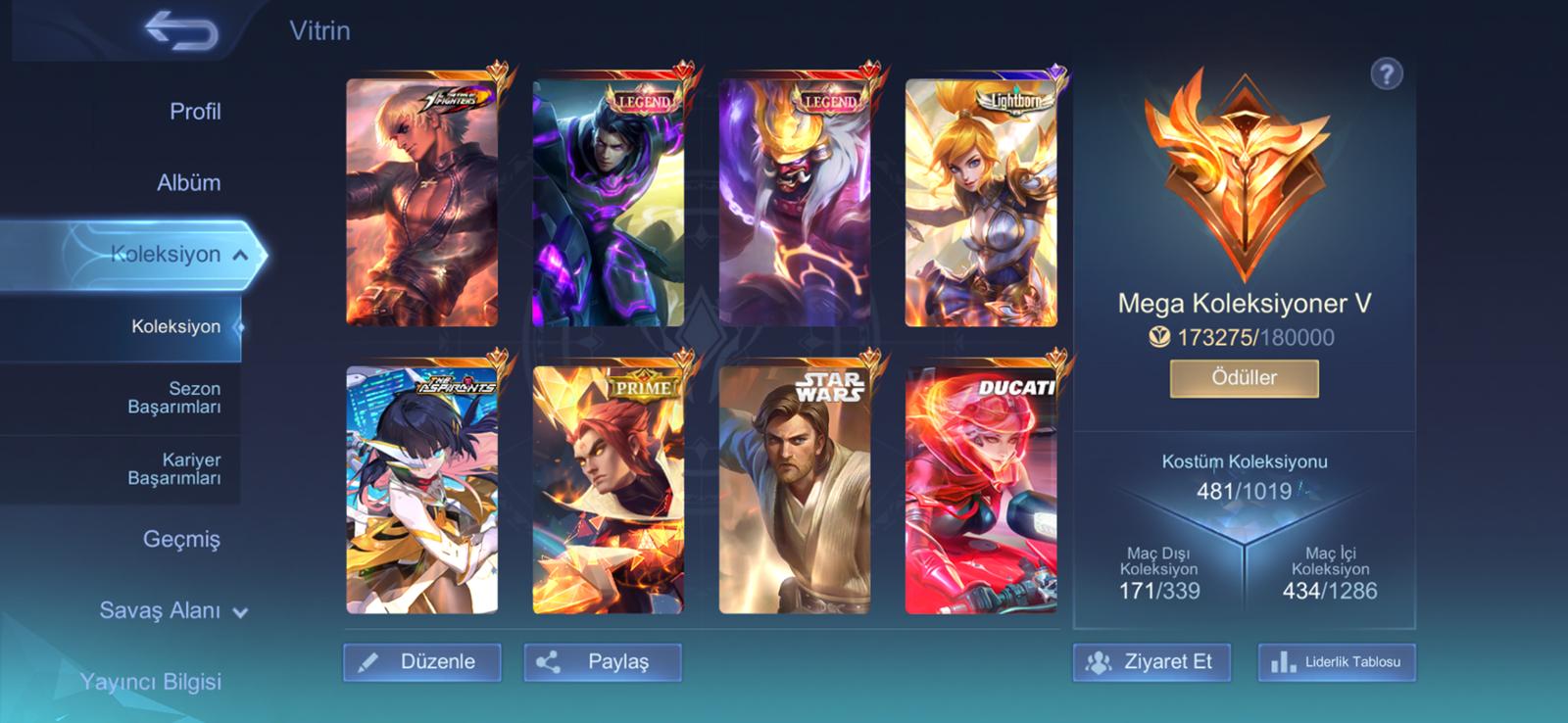 Mega 4* Gus Kof* Oranlar Sağlam* Tek bağ Mega 4* Gus Kof* Oranlar Sağlam* Tek bağ